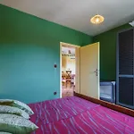 דירה Oliveto - Calming Sea View *
