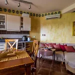 Oliveto - Calming Sea View