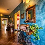 Oliveto - Calming Sea View *