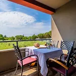 Oliveto - Calming Sea View