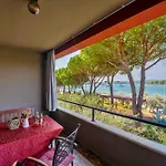 Oliveto - Calming Sea View