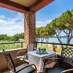 Oliveto - Calming Sea View