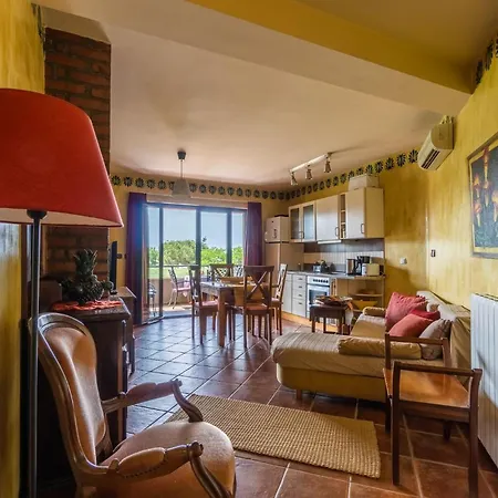 Oliveto - Calming Sea View * Medulin