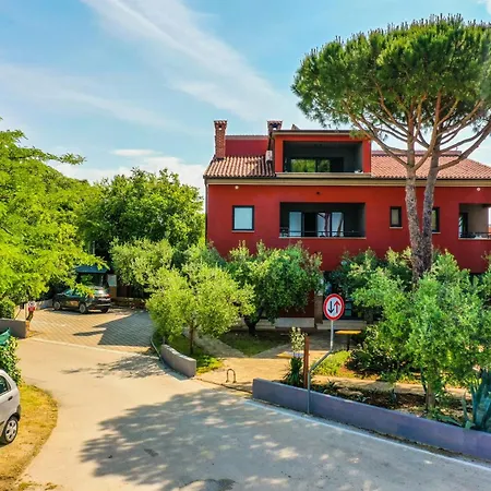 Oliveto - Calming Sea View ميدولين