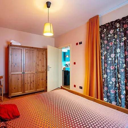 Oliveto - Calming Sea View Apartment *